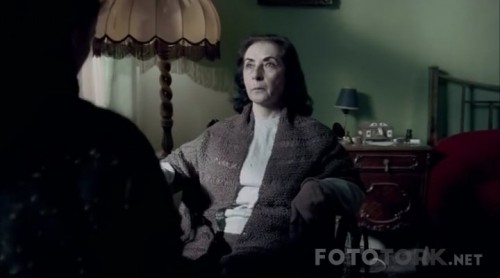 Gen-2006-WEB-DL-x264-AC3-TORK.mkv_snapshot_00.02.45.jpg