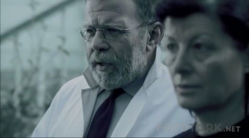Gen-2006-WEB-DL-x264-AC3-TORK.mkv_snapshot_00.13.57.jpg