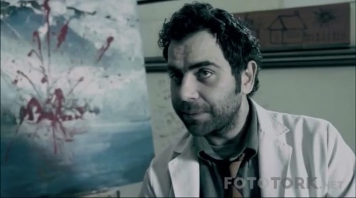 Gen-2006-WEB-DL-x264-AC3-TORK.mkv_snapshot_00.45.04.jpg