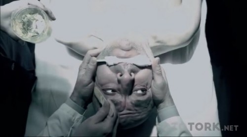 Gen-2006-WEB-DL-x264-AC3-TORK.mkv_snapshot_00.55.14.jpg