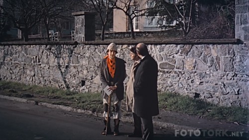 Hudaverdi-Pirtik-1971-RESTORASYONLU-1080p-WEB-DL-x264-AC3-TORK.mkv_snapshot_00.05.36.jpg