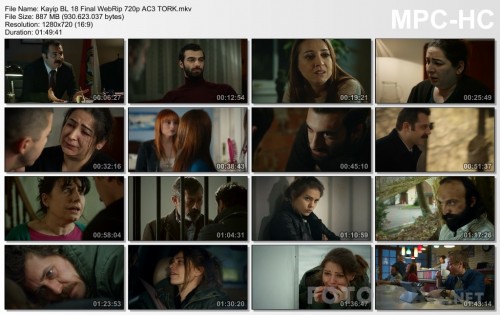 Kayip-BL-18-Final-WebRip-720p-AC3-TORK.mkv_thumbs.jpg