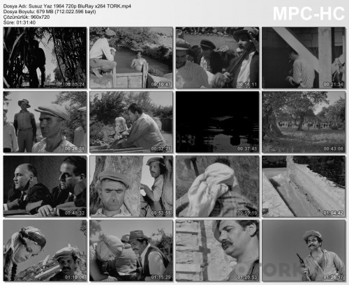 Susuz-Yaz-1964-720p-BluRay-x264-TORK.mp4_thumbs_2018.02.09_00.37.56.jpg