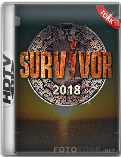 survivor.png