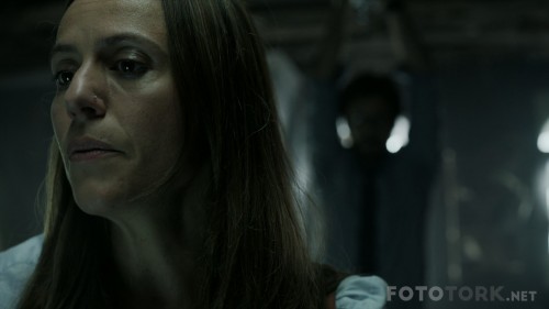 La-Casa-De-Papel-S02E04.mkv_snapshot_00.30.07.jpg