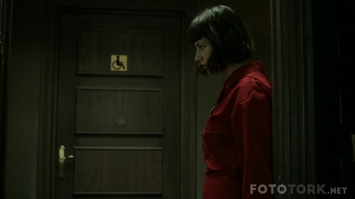 La-Casa-De-Papel-S02E04.mkv_snapshot_00.38.14.jpg
