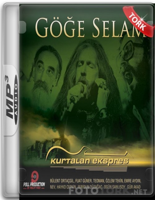 Mp3.jpg