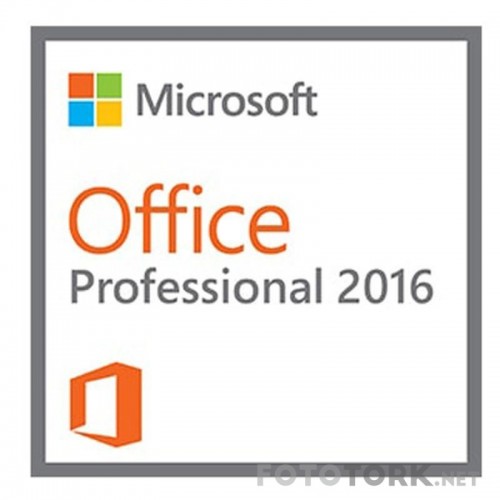 office_2016_1.jpg