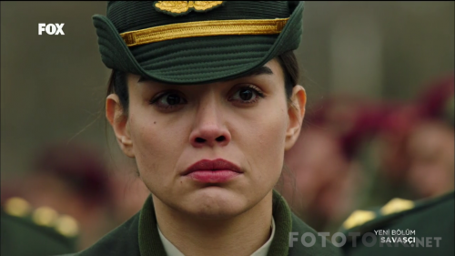 Savasci.BL.31.HDTvRip.720p.AC3.by.TheWelleTy.TORK.mkv_000733025.png