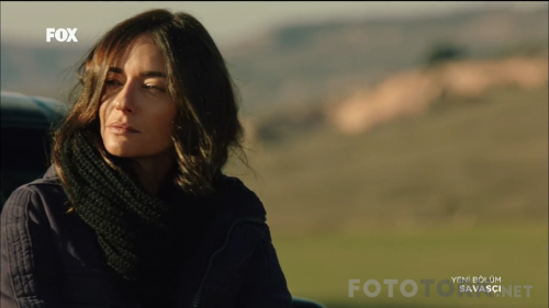 Savasci.BL.31.HDTvRip.720p.AC3.by.TheWelleTy.TORK.mkv_002668889.png