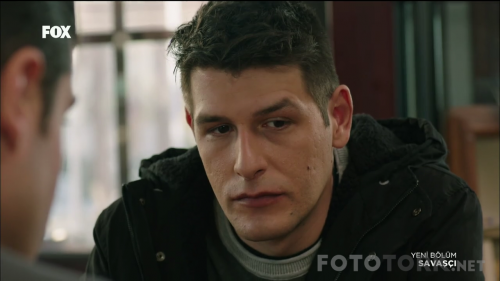 Savasci.BL.31.HDTvRip.720p.AC3.by.TheWelleTy.TORK.mkv_003377550.png