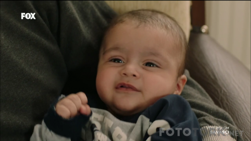 Savasci.BL.31.HDTvRip.720p.AC3.by.TheWelleTy.TORK.mkv_004293618.png