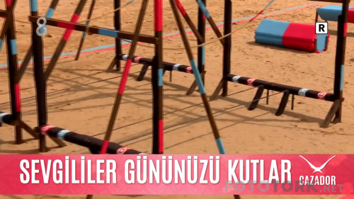 Survivor.2018.Unluler.Gonulluler.11.02.2018.HDTvRip.720p.AC3.by.TheWelleTy.TORK.mkv_001288744.png