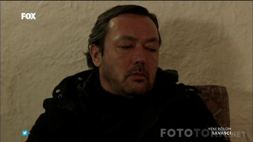 Savasci.BL.31.HDTvRip.720p.AC3.by.TheWelleTy.TORK.mkv_001528109.png