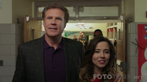 Daddys.Home.2.2017.720p.BluRay.x264.DUAL.TR-ENG.TORK.mkv_snapshot_00.03.46.jpg