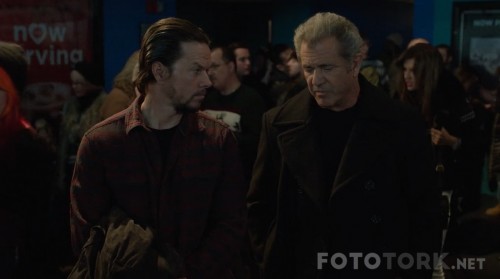 Daddys.Home.2.2017.720p.BluRay.x264.DUAL.TR-ENG.TORK.mkv_snapshot_01.20.16.jpg