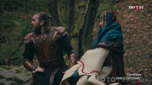 Dirilis.Ertugrul.BL.106.HDTvRip.720p.AC3.by.TheWelleTy.TORK.mkv_000681748.png
