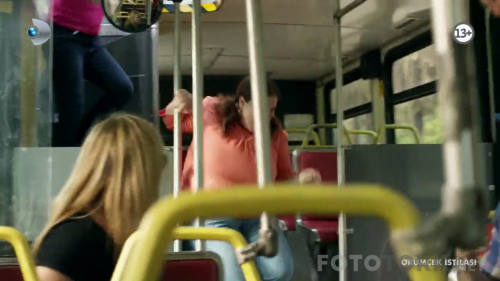 Orumcek.Istilasi.2015.720p.HDTvRip.AC3.By.TheWelleTy.TORK.mkv_001380317.png