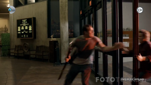 Orumcek.Istilasi.2015.720p.HDTvRip.AC3.By.TheWelleTy.TORK.mkv_002467211.png