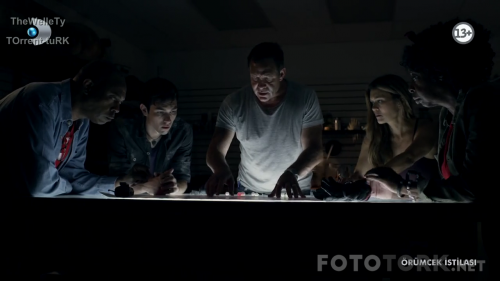 Orumcek.Istilasi.2015.720p.HDTvRip.AC3.By.TheWelleTy.TORK.mkv_003643433.png