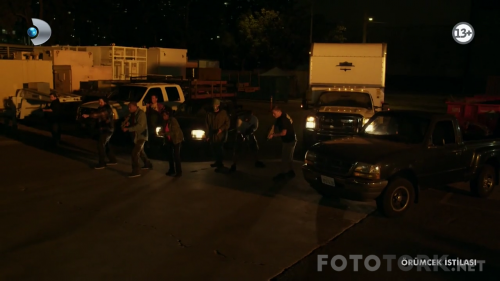 Orumcek.Istilasi.2015.720p.HDTvRip.AC3.By.TheWelleTy.TORK.mkv_004307329.png