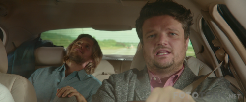 The.Layover.2017.1080p.WEB-DL.x264.DUAL.TR-ENG.TORK.mkv_002772660.png