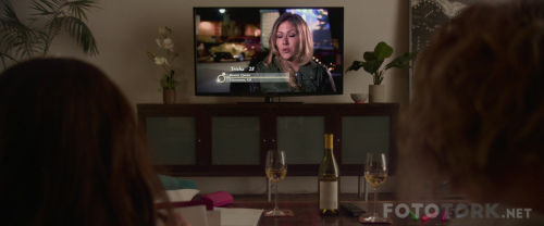 The.Layover.2017.1080p.WEB-DL.x264.DUAL.TR-ENG.TORK.mkv_004865739.png