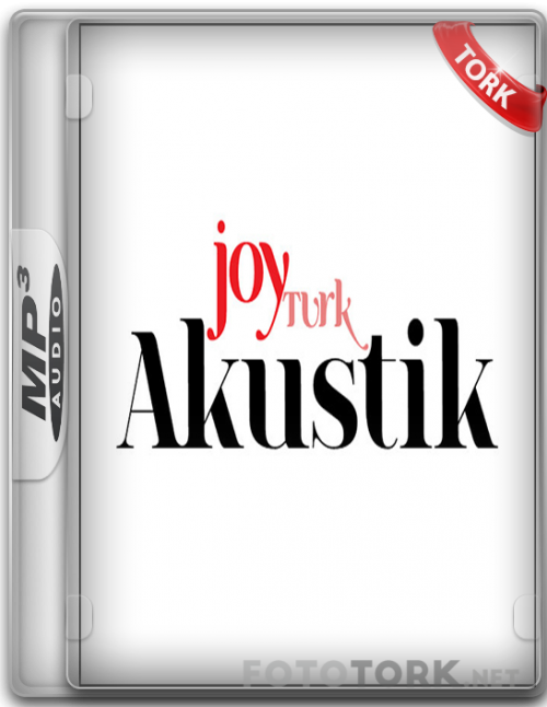 joyakustik.png