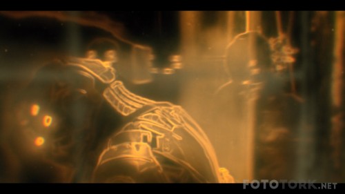 Altered.Carbon.S01E01.Out.of.the.Past.1080p.NF.WEB-DL.DDP5.1.x264-NTb.mkv_snapshot_08.04.jpg