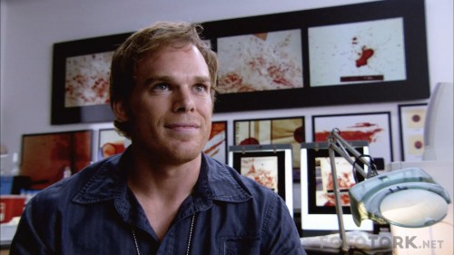 Dexter-S01E01.mkv_snapshot_17.02.jpg