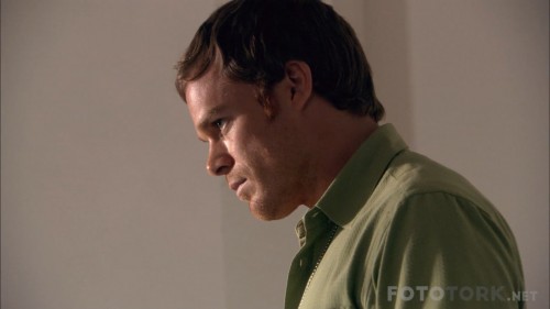 Dexter-S01E06.mkv_snapshot_35.20.jpg