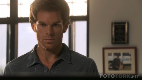 Dexter-S02E07.mkv_snapshot_31.17.jpg