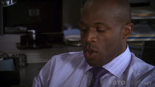Dexter-S06E07.mkv_snapshot_26.05.jpg