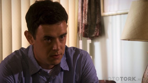 Dexter-S06E10.mkv_snapshot_22.23.jpg