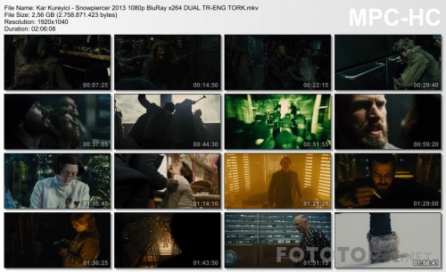 Kar-Kureyici---Snowpiercer-2013-1080p-BluRay-x264-DUAL-TR-ENG-TORK.mkv_thumbs.jpg