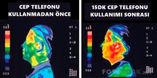00.jpg
