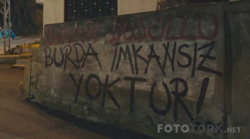 Dudullu-Postasi-BL01-WeBRip-x264-AC3-TORK.mkv_snapshot_15.13.jpg