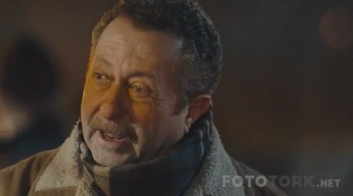 Dudullu-Postasi-BL01-WeBRip-x264-AC3-TORK.mkv_snapshot_17.49.jpg