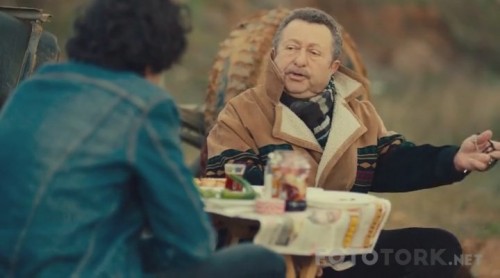 Dudullu-Postasi-BL01-WeBRip-x264-AC3-TORK.mkv_snapshot_26.37.jpg