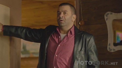 Dudullu-Postasi-BL01-WeBRip-x264-AC3-TORK.mkv_snapshot_38.38.jpg