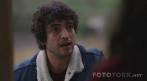 Dudullu-Postasi-BL02-WeBRip-x264-AC3-TORK.mkv_snapshot_06.25.jpg