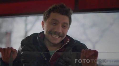 Dudullu-Postasi-BL02-WeBRip-x264-AC3-TORK.mkv_snapshot_10.44.jpg