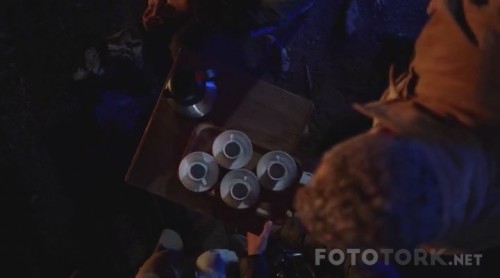 Dudullu-Postasi-BL02-WeBRip-x264-AC3-TORK.mkv_snapshot_18.28.jpg