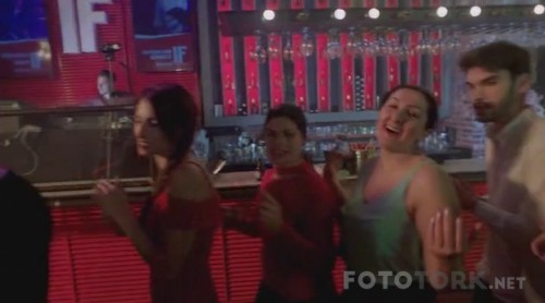 Dudullu-Postasi-BL02-WeBRip-x264-AC3-TORK.mkv_snapshot_24.03.jpg