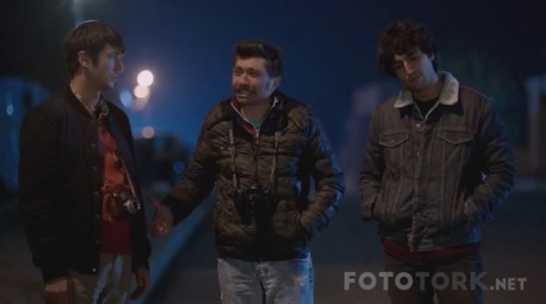 Dudullu-Postasi-BL02-WeBRip-x264-AC3-TORK.mkv_snapshot_25.02.jpg