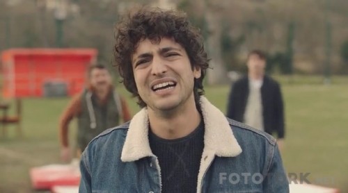 Dudullu-Postasi-BL03-WeBRip-x264-AC3-TORK.mkv_snapshot_02.46.jpg