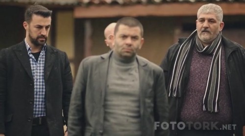 Dudullu-Postasi-BL03-WeBRip-x264-AC3-TORK.mkv_snapshot_05.38.jpg