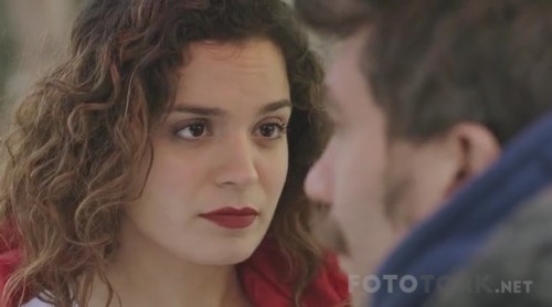 Dudullu-Postasi-BL03-WeBRip-x264-AC3-TORK.mkv_snapshot_14.15.jpg