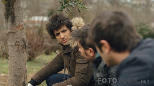 Dudullu-Postasi-BL04-720p-WeBRip-x264-AC3-TORK.mkv_snapshot_02.18.jpg