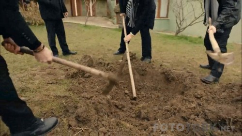Dudullu-Postasi-BL04-720p-WeBRip-x264-AC3-TORK.mkv_snapshot_08.59.jpg